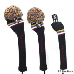 RocketTour Limited Edition Headcover 11 RocketTour Limited Edition Headcover -Cheap Fairway Golf Store ROC0010 10c