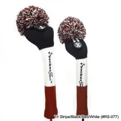 RocketTour Limited Edition Headcover 15 RocketTour Limited Edition Headcover -Cheap Fairway Golf Store ROC0010 10g