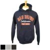 San Diego Gifts San Diego Fleece Jacket Pullovers