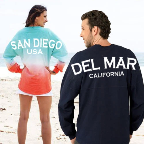 San Diego Gift Football Jerseys San Diego Gifts San Diego Gift Football Jerseys -Cheap Fairway Golf Store SAG0023a