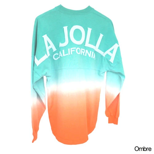 San Diego Gift Football Jerseys San Diego Gifts San Diego Gift Football Jerseys -Cheap Fairway Golf Store SAG0023b