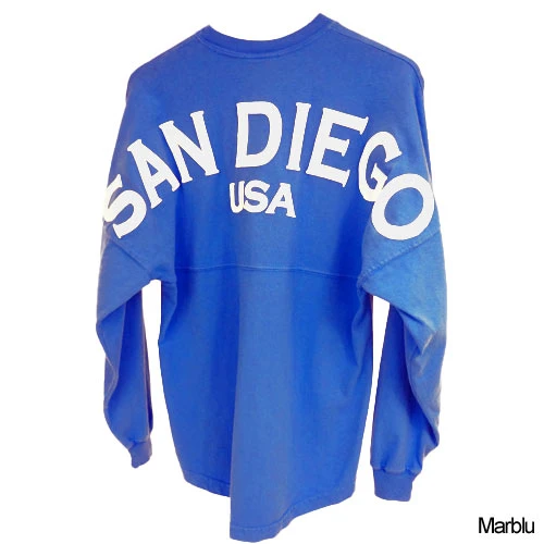 San Diego Gift Football Jerseys San Diego Gifts San Diego Gift Football Jerseys -Cheap Fairway Golf Store SAG0023c