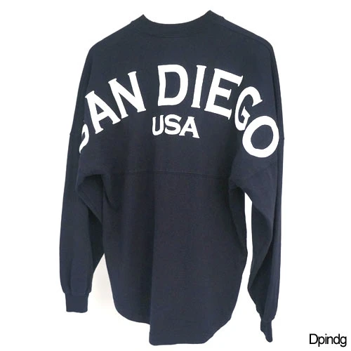 San Diego Gift Football Jerseys San Diego Gifts San Diego Gift Football Jerseys -Cheap Fairway Golf Store SAG0023d
