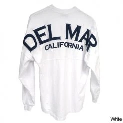 San Diego Gifts San Diego Gift Football Jerseys 5 San Diego Gifts San Diego Gift Football Jerseys -Cheap Fairway Golf Store SAG0023e