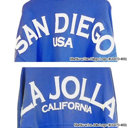 San Diego Gift Football Jerseys San Diego Gifts San Diego Gift Football Jerseys -Cheap Fairway Golf Store SAG0023h