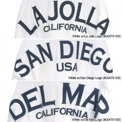 San Diego Gifts San Diego Gift Football Jerseys 9 San Diego Gifts San Diego Gift Football Jerseys -Cheap Fairway Golf Store SAG0023i