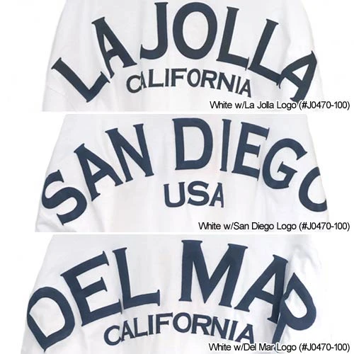 San Diego Gift Football Jerseys San Diego Gifts San Diego Gift Football Jerseys -Cheap Fairway Golf Store SAG0023i