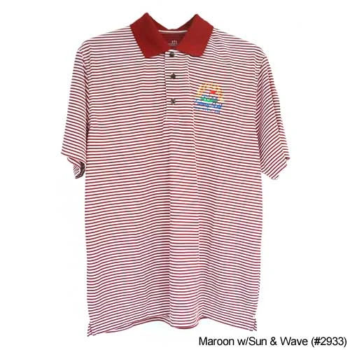 San Diego Gift Polo Shirts San Diego Gifts San Diego Gift Polo Shirts -Cheap Fairway Golf Store SAG0024 24a
