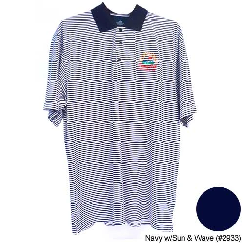 San Diego Gift Polo Shirts San Diego Gifts San Diego Gift Polo Shirts -Cheap Fairway Golf Store SAG0024 24c