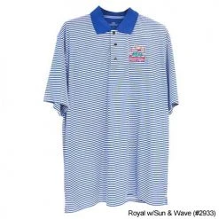 San Diego Gifts San Diego Gift Polo Shirts 4 San Diego Gifts San Diego Gift Polo Shirts -Cheap Fairway Golf Store SAG0024 24d