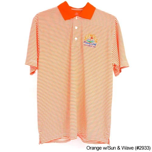 San Diego Gift Polo Shirts San Diego Gifts San Diego Gift Polo Shirts -Cheap Fairway Golf Store SAG0024 24e