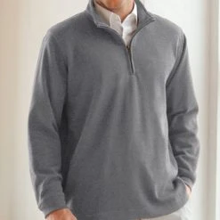 San Diego Gifts San Diego Gift 1/4 Zip Flat Back Rib Pullovers (#9175) 6 San Diego Gifts San Diego Gift 1/4 Zip Flat Back Rib Pullovers (#9175) -Cheap Fairway Golf Store SAG0030 30f