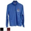 San Diego Gifts San Diego Gift Vansport Mesh 1/4 Zip Tech Pullovers (#3405)