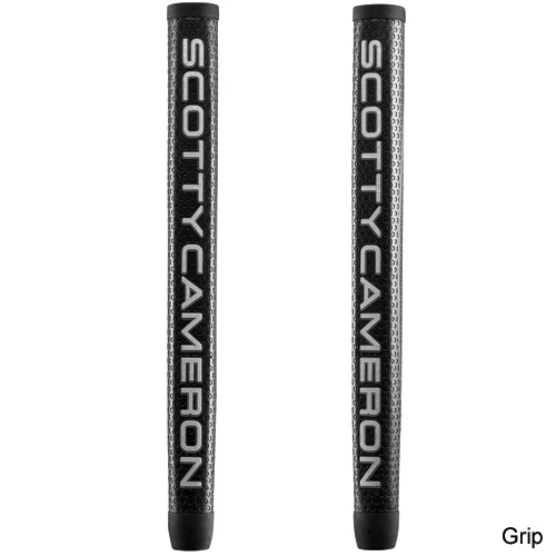 Scotty Cameron 2018 Select Putters ScottyCameron Scotty Cameron 2018 Select Putters -Cheap Fairway Golf Store SCT1126 1126h