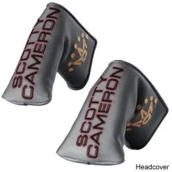 ScottyCameron Scotty Cameron 2018 Select Putters 9 ScottyCameron Scotty Cameron 2018 Select Putters -Cheap Fairway Golf Store SCT1126 1126i