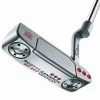 ScottyCameron Scotty Cameron 2018 Select Series 1st Of 500 Putter