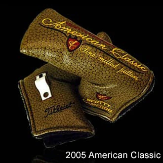 Scotty Cameron Green Headcover ScottyCameron Scotty Cameron Green Headcover -Cheap Fairway Golf Store SCT1314b