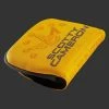 ScottyCameron Scotty Cameron Phantom X Putter Headcover