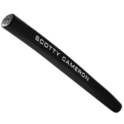 ScottyCameron Scotty Cameron Special Select Putters 9 ScottyCameron Scotty Cameron Special Select Putters -Cheap Fairway Golf Store SCT1362i