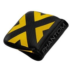 ScottyCameron Scotty Cameron 2022 Phantom X Putters -Cheap Fairway Golf Store SCT1414l