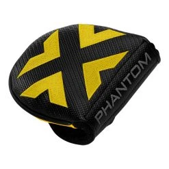 ScottyCameron Scotty Cameron 2022 Phantom X Putters -Cheap Fairway Golf Store SCT1414m