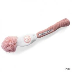 Straight Down SD Club Sock Headcovers (#81008) 6 Straight Down SD Club Sock Headcovers (#81008) -Cheap Fairway Golf Store SDN0006 6b