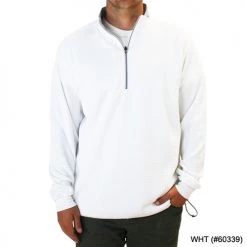 Straight Down Optic 1/2 Zip Jacket 9 Straight Down Optic 1/2 Zip Jacket -Cheap Fairway Golf Store SDN0017 17c