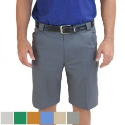 Straight Down Strut Short