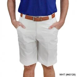 Straight Down Strut Short -Cheap Fairway Golf Store SDN0020 20b