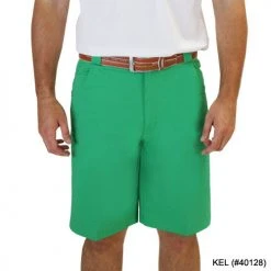 Straight Down Strut Short -Cheap Fairway Golf Store SDN0020 20f