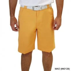 Straight Down Strut Short -Cheap Fairway Golf Store SDN0020 20g