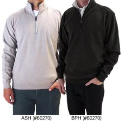 Straight Down Burnside Jacket -Cheap Fairway Golf Store SDN0022 22b