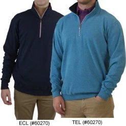 Straight Down Burnside Jacket -Cheap Fairway Golf Store SDN0022 22c