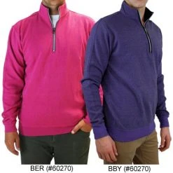 Straight Down Burnside Jacket -Cheap Fairway Golf Store SDN0022 22d
