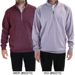 Straight Down Burnside Jacket -Cheap Fairway Golf Store SDN0022 22f