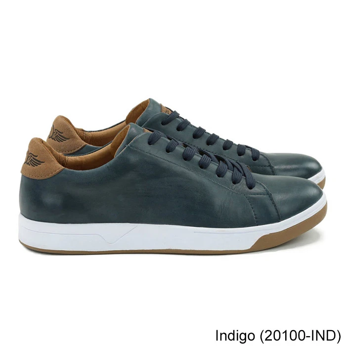 Straight Down The Range Golf Shoes 2 Straight Down The Range Golf Shoes - Image 2