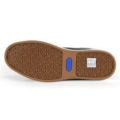 Straight Down The Range Golf Shoes 15 Straight Down The Range Golf Shoes -Cheap Fairway Golf Store SDN0035b