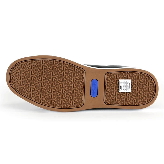 Straight Down The Range Golf Shoes 3 Straight Down The Range Golf Shoes - Image 3