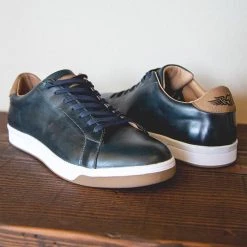 Straight Down The Range Golf Shoes 16 Straight Down The Range Golf Shoes -Cheap Fairway Golf Store SDN0035c