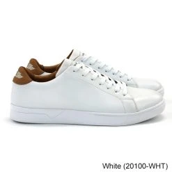 Straight Down The Range Golf Shoes 17 Straight Down The Range Golf Shoes -Cheap Fairway Golf Store SDN0035d