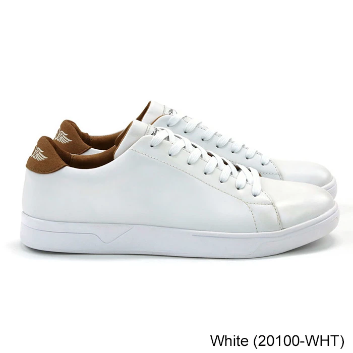 Straight Down The Range Golf Shoes 5 Straight Down The Range Golf Shoes - Image 5