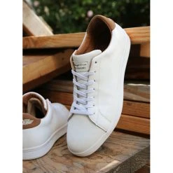 Straight Down The Range Golf Shoes 19 Straight Down The Range Golf Shoes -Cheap Fairway Golf Store SDN0035f