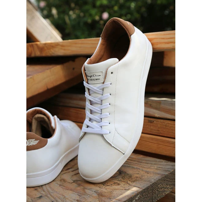 Straight Down The Range Golf Shoes 7 Straight Down The Range Golf Shoes - Image 7