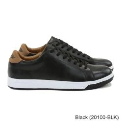 Straight Down The Range Golf Shoes 20 Straight Down The Range Golf Shoes -Cheap Fairway Golf Store SDN0035g