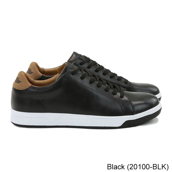 Straight Down The Range Golf Shoes 8 Straight Down The Range Golf Shoes - Image 8