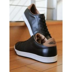 Straight Down The Range Golf Shoes 22 Straight Down The Range Golf Shoes -Cheap Fairway Golf Store SDN0035i