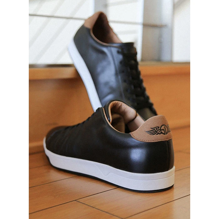 Straight Down The Range Golf Shoes 10 Straight Down The Range Golf Shoes - Image 10