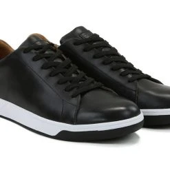 Straight Down The Range Golf Shoes 23 Straight Down The Range Golf Shoes -Cheap Fairway Golf Store SDN0035j