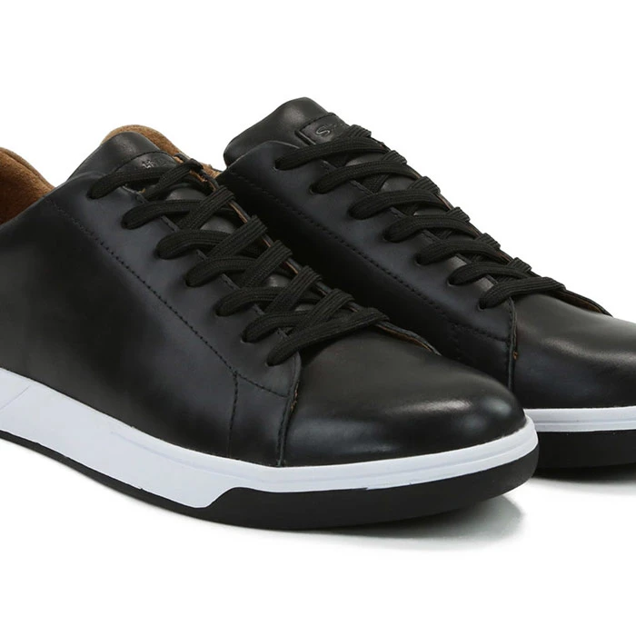 Straight Down The Range Golf Shoes 11 Straight Down The Range Golf Shoes - Image 11