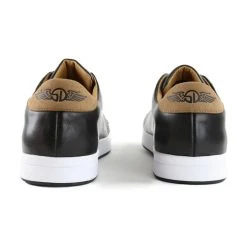 Straight Down The Range Golf Shoes 24 Straight Down The Range Golf Shoes -Cheap Fairway Golf Store SDN0035k